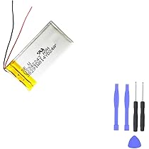 バッテリー良好　SONY WALKMAN NW-A37 64GB バッテリー良好 SONY WALKMAN NW-A37 64GB SONY NW-A37HN [64GB